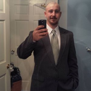 Meet your Posher, Zack